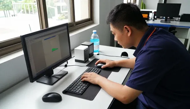 一文读懂在制造业项目管理软件