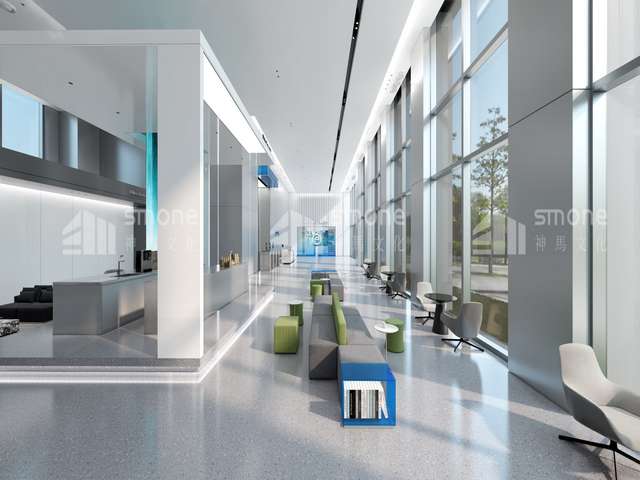 襄州区质量机械设备销售客户至上