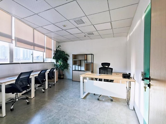 福建哪里有逻辑IC生产厂家