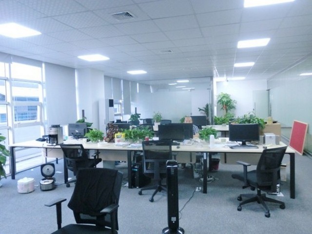 福建哪里有逻辑IC生产厂家