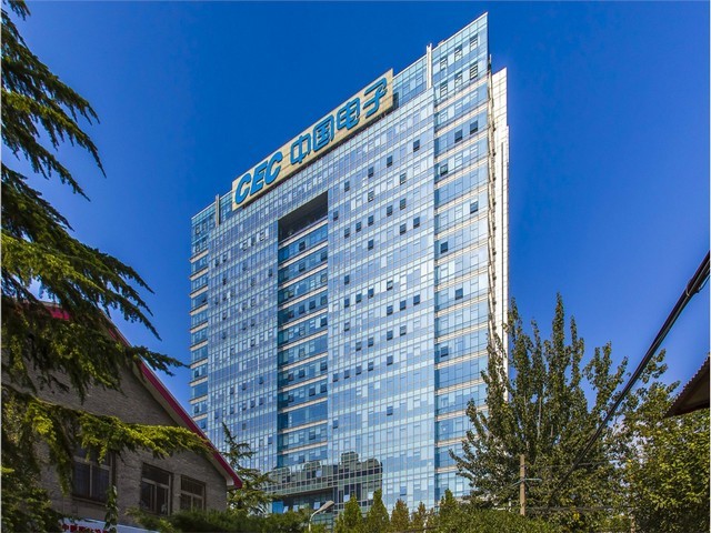 襄州区质量机械设备销售客户至上