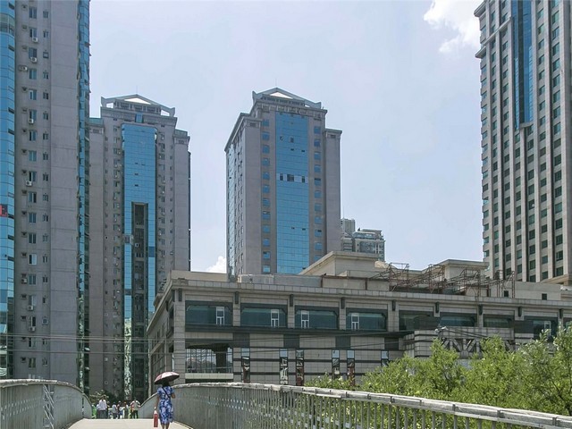 南京全自动实时打印贴标机价格