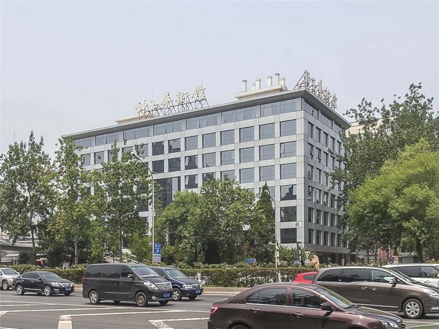 全网影视影音权益寄售API投资小赚钱项目